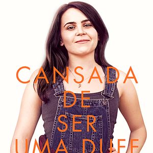 Foto D.U.F.F. - Você Conhece, Tem Ou É