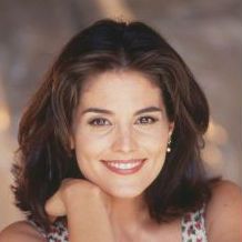 Foto Michelle Nicastro