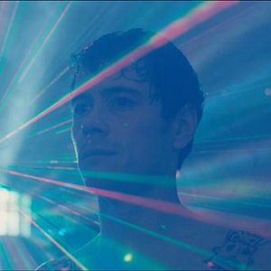 Foto Dom Juan & Sganarelle