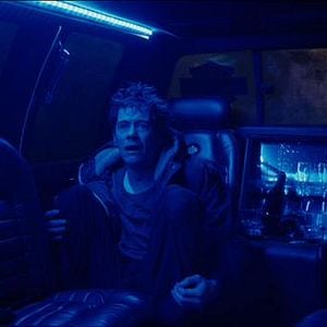 Foto Dom Juan & Sganarelle