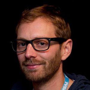 Foto Guillaume Senez