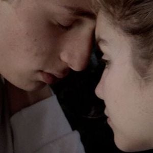 Foto Galatea Bellugi