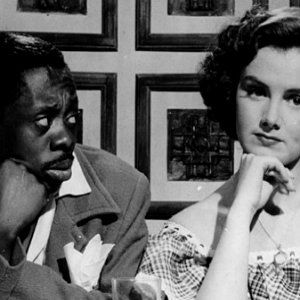 Foto E o Mundo se Diverte