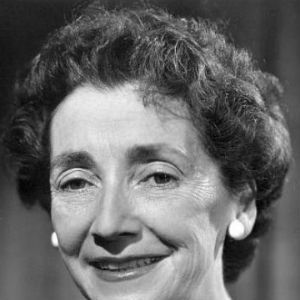 Foto Mildred Dunnock