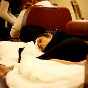 Foto Jennifer Lopez: Dance Again