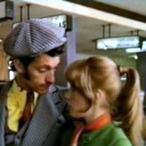 Foto Efigênia Dá Tudo o que Tem