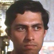 Foto Salmaan Peerzada