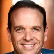 Foto Donald Sage MacKay