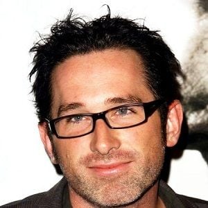 Foto Darren Lynn Bousman