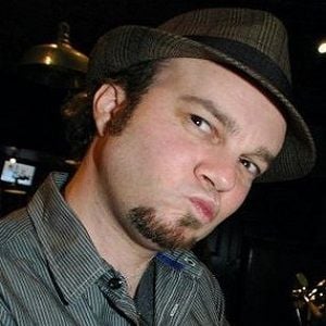 Foto Philip Haldiman