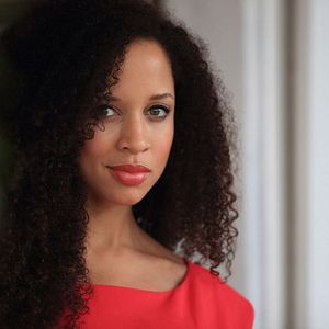 Foto Death In Paradise