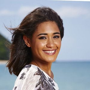 Foto Death In Paradise