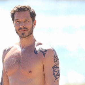 Foto Death In Paradise