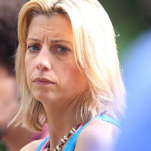 Foto Death In Paradise