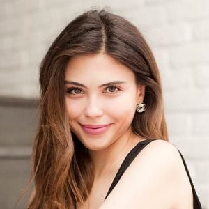 Foto Dilara Aksüyek