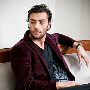 Foto Ceyhun Mengiroğlu