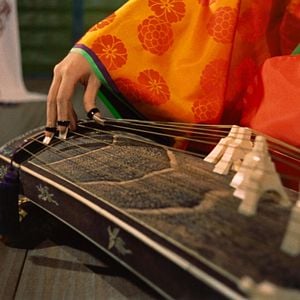 Foto Portal do Inferno