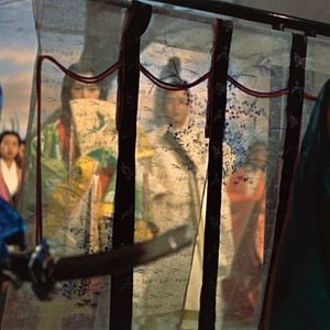 Foto Portal do Inferno