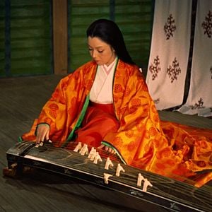 Foto Portal do Inferno