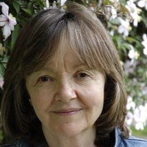 Foto Celia Bannerman