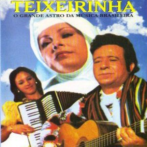 Foto Ela Tornou-se Freira