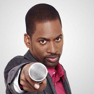 Foto Tony Rock