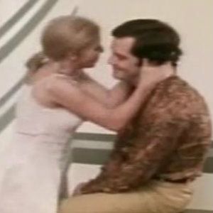 Foto Em Busca do Su$exo