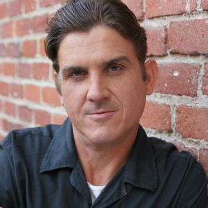 Foto Dean Kreyling