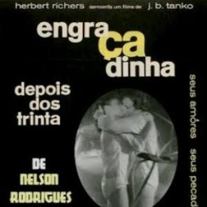 Foto Engraçadinha Depois dos 30