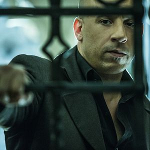 Foto O Último Caçador de Bruxas