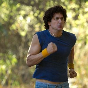 Foto Wet Hot American Summer: First Day of Camp