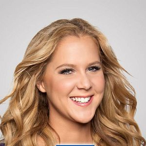Foto Inside Amy Schumer