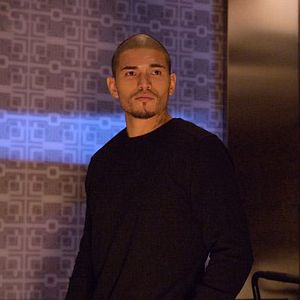 Foto Miguel Gomez (II)