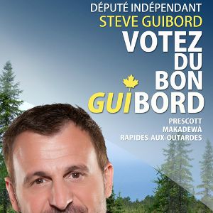 Foto My Internship In Canada