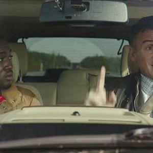 Foto My Internship In Canada