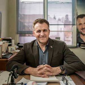 Foto My Internship In Canada