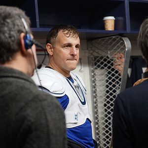 Foto My Internship In Canada