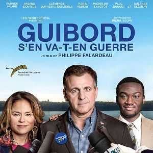 Foto My Internship In Canada