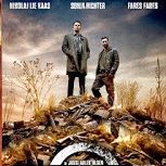 Foto Departamento Q: O Ausente