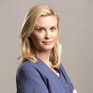 Foto Bonnie Somerville