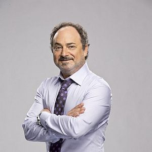 Foto Angel From Hell