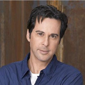 Foto Jonathan Silverman