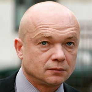 Foto Andrey Smolyakov