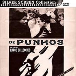 Foto De Punhos Cerrados