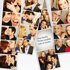 Foto Better With You