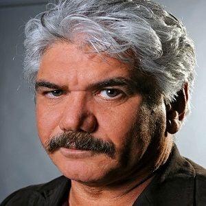 Foto Jackson Antunes