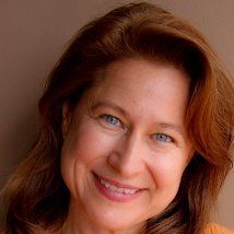 Foto Alexandria Stevens