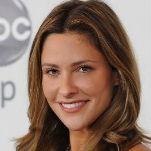 Foto Jill Wagner