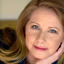 Foto Debra Sullivan (II)