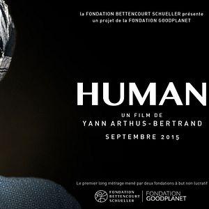 Foto Humano - Uma Viagem Pela Vida